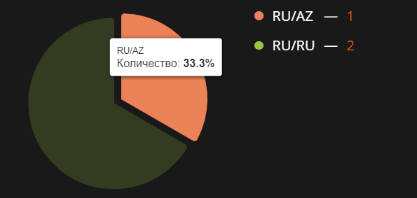 2023-04-28_17-36-08%20%282%29